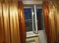 Сдам двухкомнатную  квартиру в Гаграх у моря 
