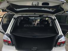 Mitsubishi Airtek