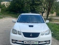 Mitsubishi Airtek