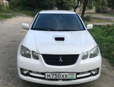 Mitsubishi Airtek