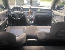 Mitsubishi Airtek