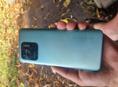 Xiaomi 10c 64gb