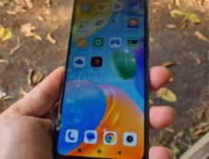 Xiaomi 10c 64gb