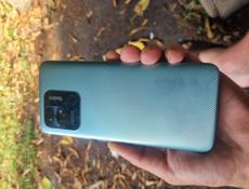 Xiaomi 10c 64gb