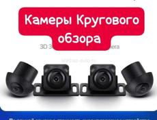 Автосигнализации StarLine. Установка. Ремонт. Пушстарт Двери и тд