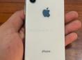 iPhone X🔥