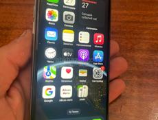 iPhone X🔥