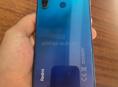 Redmi Note 8🔥