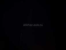 Квартира в Дск