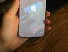 Iphone 1164гб 71 акб торг