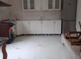 Дом в Гаграх 