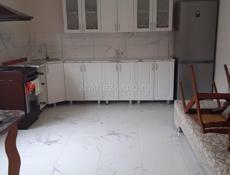 Дом в Гаграх 