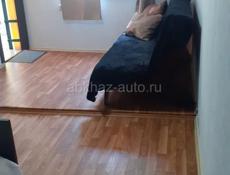 Дом в Гаграх 