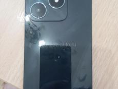 Продаю телефон 