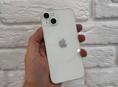 iPhone 13 128gb без ремонтов 