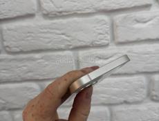 iPhone 13 128gb без ремонтов 
