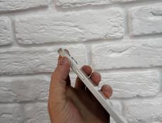 iPhone 13 128gb без ремонтов 