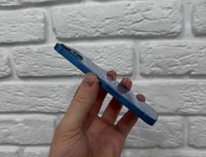 iPhone 13 128 идеал 