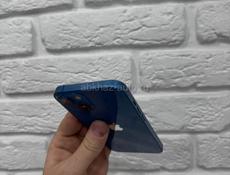 iPhone 13 128 идеал 