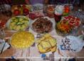 Повар на час