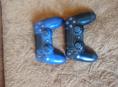 Sony playstation 4 срочно сегодня 