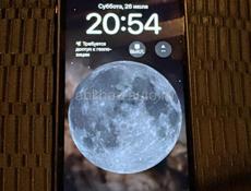 iPhone 11 128gb 