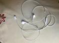 Продаю наушники Apple EarPods (проводные)