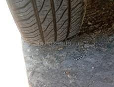 ВАЗ 2115 Самара