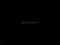 Сниму квартиру 