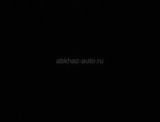Нужен бармен, бар блек овгано рядом с мокко, по всем вопросам обращаться по номеру 79409156912