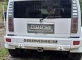 Hummer H2