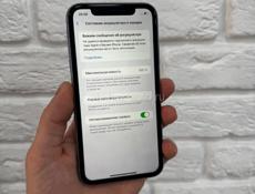 iPhone 11 128gb 🔋100%