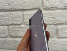 iPhone 11 128gb 🔋100%