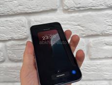 iPhone 11 128gb 🔋100%