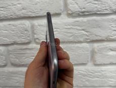 iPhone 11 128gb 🔋100%