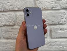 iPhone 11 128gb 🔋100%