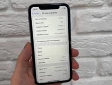 iPhone 11 128gb 🔋100%