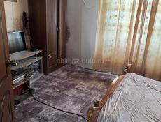 Продается дом 