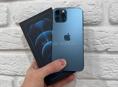 iPhone 12 Pro 256gb 🔋100%