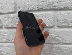 iPhone 12 Pro 256gb 🔋100%