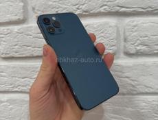 iPhone 12 Pro 256gb 🔋100%