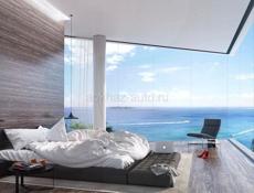 Сдам комнаты в частном доме Афон. 100м до моря