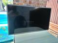 Телевизор LED 32" (81 см) DEXP H32B7000E