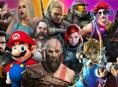 Игры и Донат в играх 