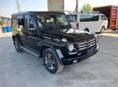 Mercedes-Benz G-Класс