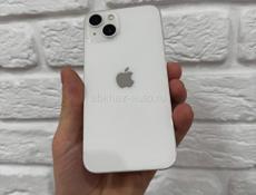 iPhone 13 256Gb  📱идеал 