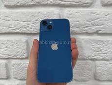 iPhone 13 256Gb  📱идеал 