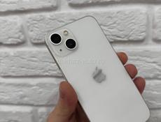 iPhone 13 256Gb  📱идеал 