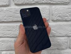 iPhone 13 256Gb  📱идеал 