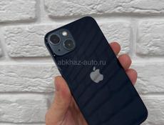 iPhone 13 256Gb  📱идеал 